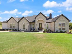 MLS #21340443 image #0
