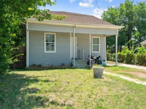 MLS #21340446 image #0