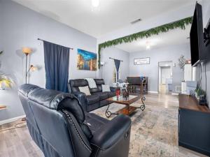 MLS #21340446 image #0