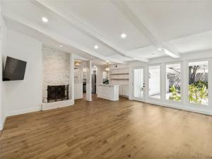 MLS #21340449 image #0