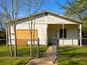 MLS #21340475 image #0