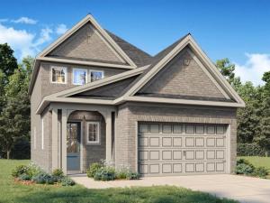 MLS #21340476 image #0