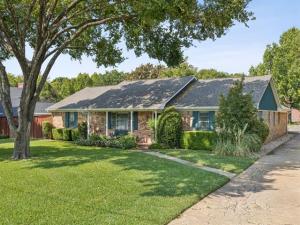MLS #21340492 image #0