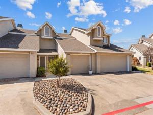 MLS #21340493 image #0