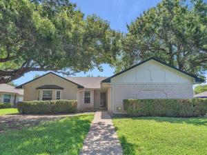 MLS #21340495 image #0