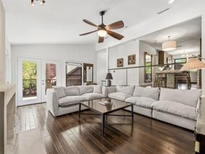 MLS #21340518 image #0