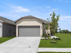 MLS #21340532 image #0