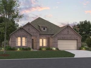MLS #21340553 image #0