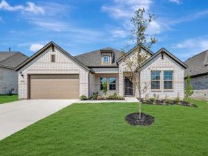 MLS #21340553 image #0