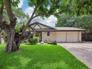 MLS #21340570 image #0
