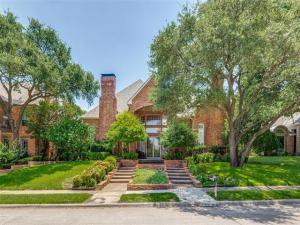 MLS #21340572 image #0