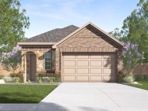 MLS #21340585 image #0