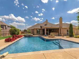 MLS #21340593 image #0