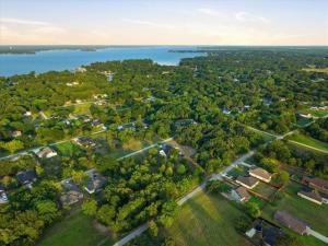 MLS #21340596 image #0