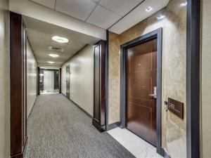 MLS #21340600 image #0