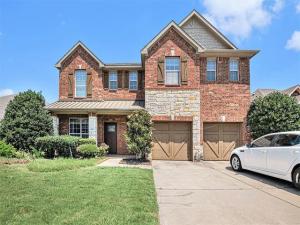 MLS #21340606 image #0