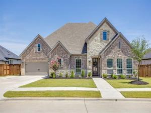 MLS #21340609 image #0
