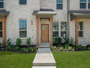 MLS #21340611 image #0