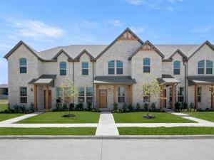 MLS #21340635 image #0