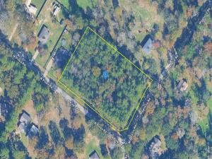MLS #21340639 image #0