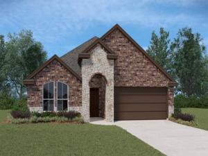 MLS #21340645 image #0