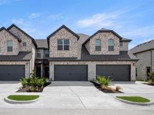 MLS #21340652 image #0