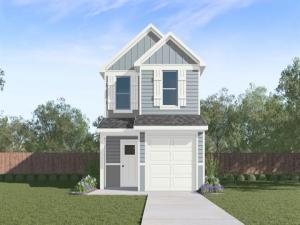MLS #21340661 image #0