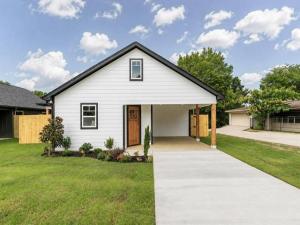 MLS #21340677 image #0
