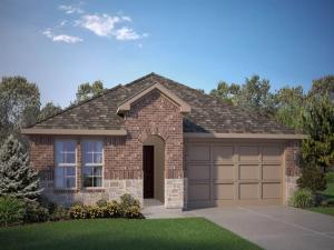MLS #21340678 image #0