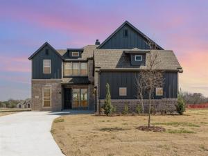 MLS #21340683 image #0