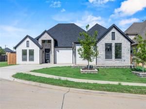 MLS #21340686 image #0