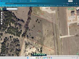 MLS #21340691 image #0
