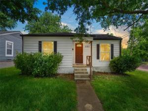 MLS #21340692 image #0