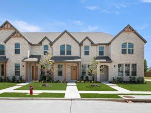 MLS #21340695 image #0