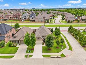 MLS #21340699 image #0