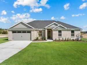 MLS #21340701 image #0