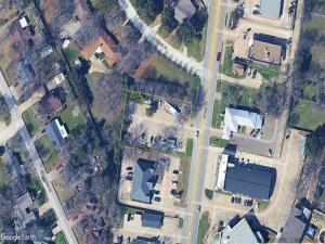 MLS #21340719 image #0
