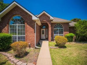 MLS #21340729 image #0
