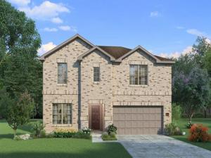 MLS #21340730 image #0