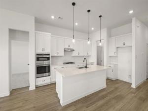 MLS #21340745 image #0
