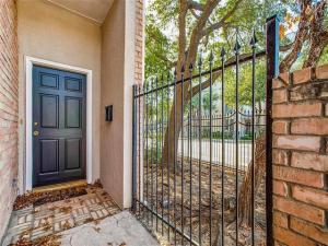 MLS #21340753 image #0