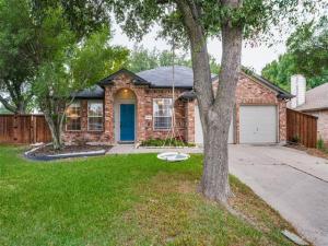 MLS #21340766 image #0
