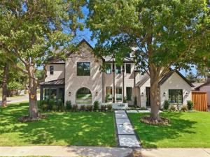 MLS #21340768 image #0