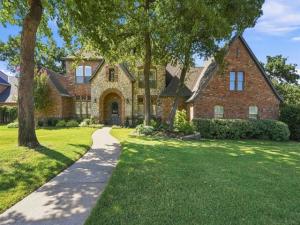 MLS #21340777 image #0