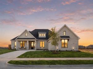 MLS #21340782 image #0