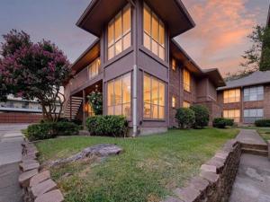 MLS #21340784 image #0