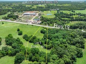 MLS #21340790 image #0