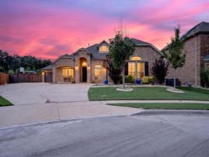 MLS #21340796 image #0