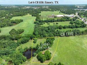 MLS #21340800 image #0
