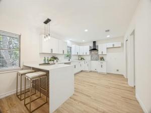 MLS #21340808 image #0